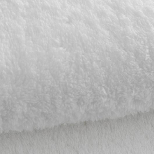 OvationULT Red Light Therapy